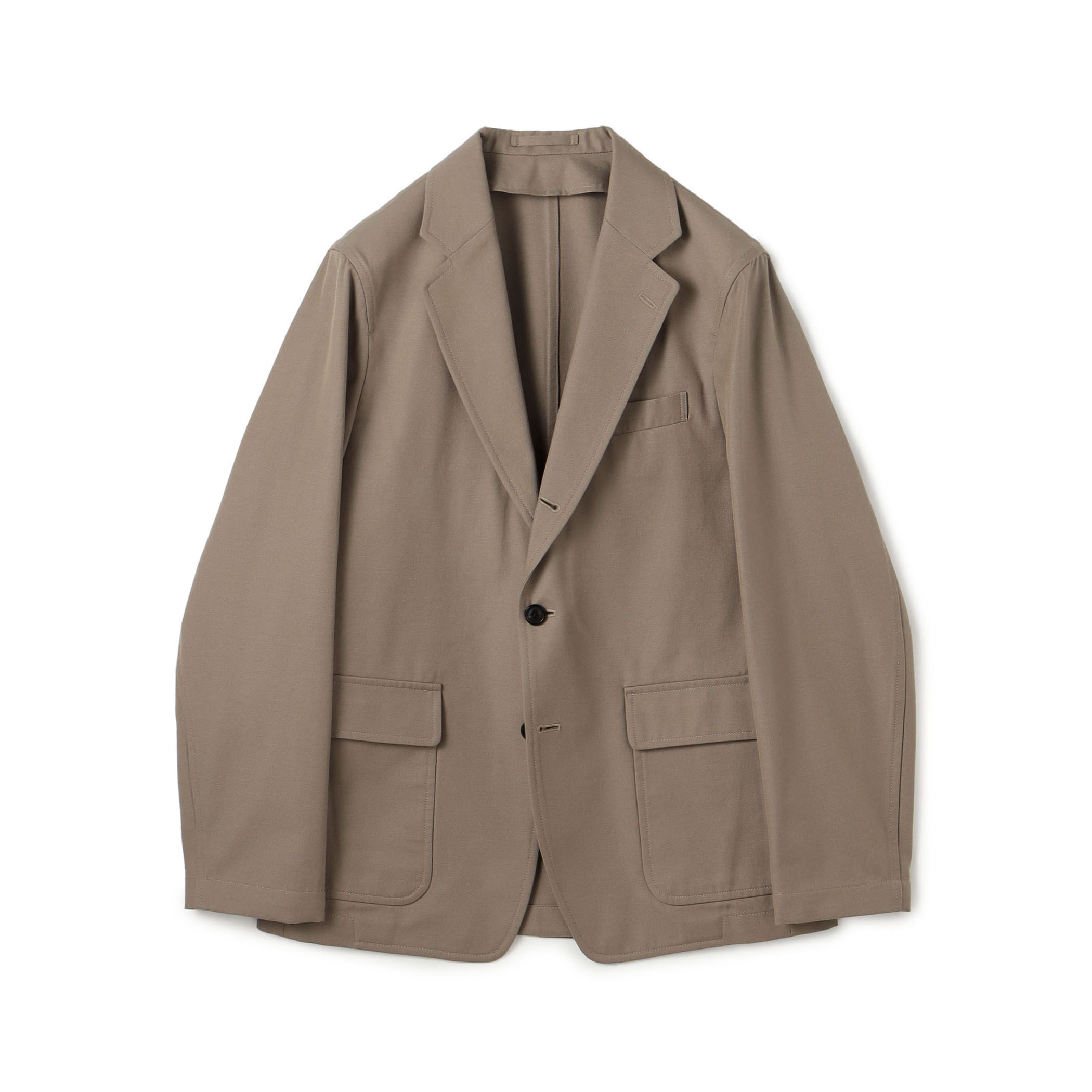 TOMORROWLAND MEN（トゥモローランド メンズ）｜メンズ｜ジャケット