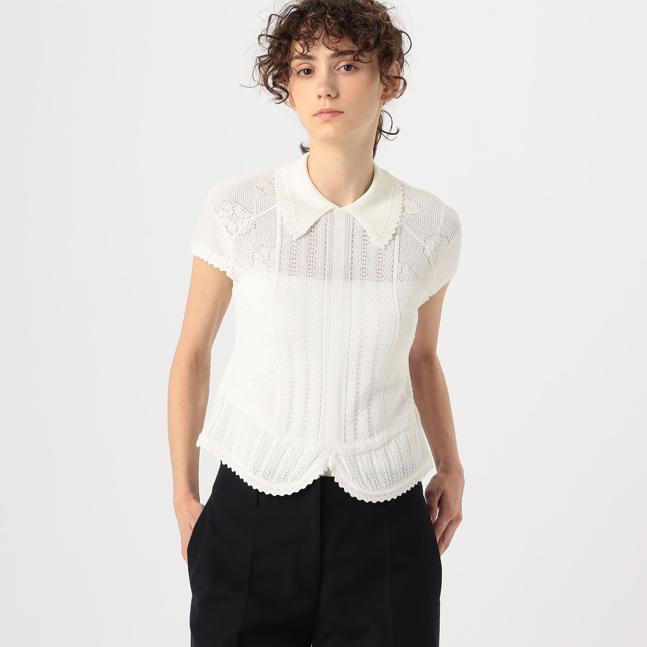 item80dacd76014a11f0b4440242ac