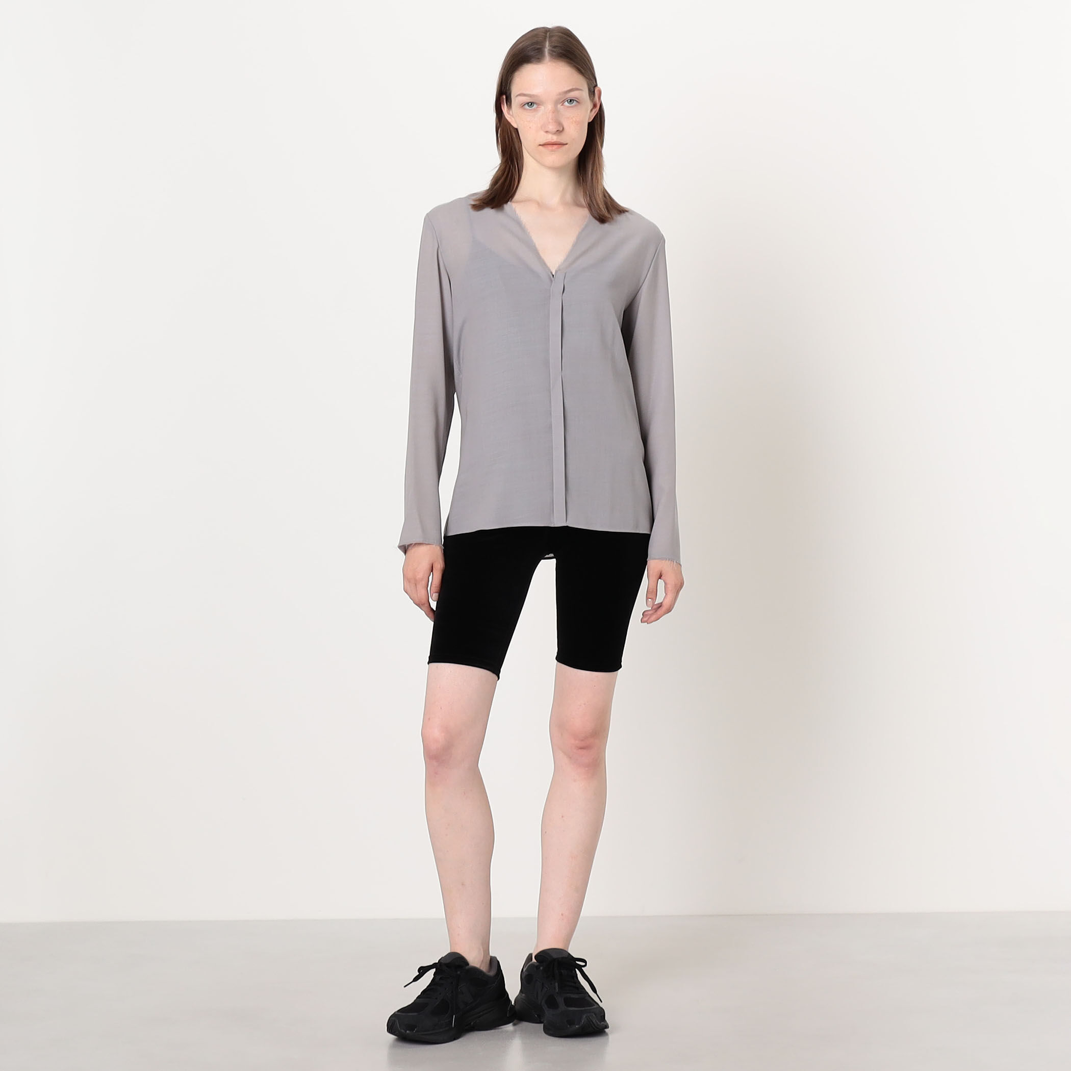 SIMONE WILD Shorts レギンス｜トゥモローランド 公式サイト