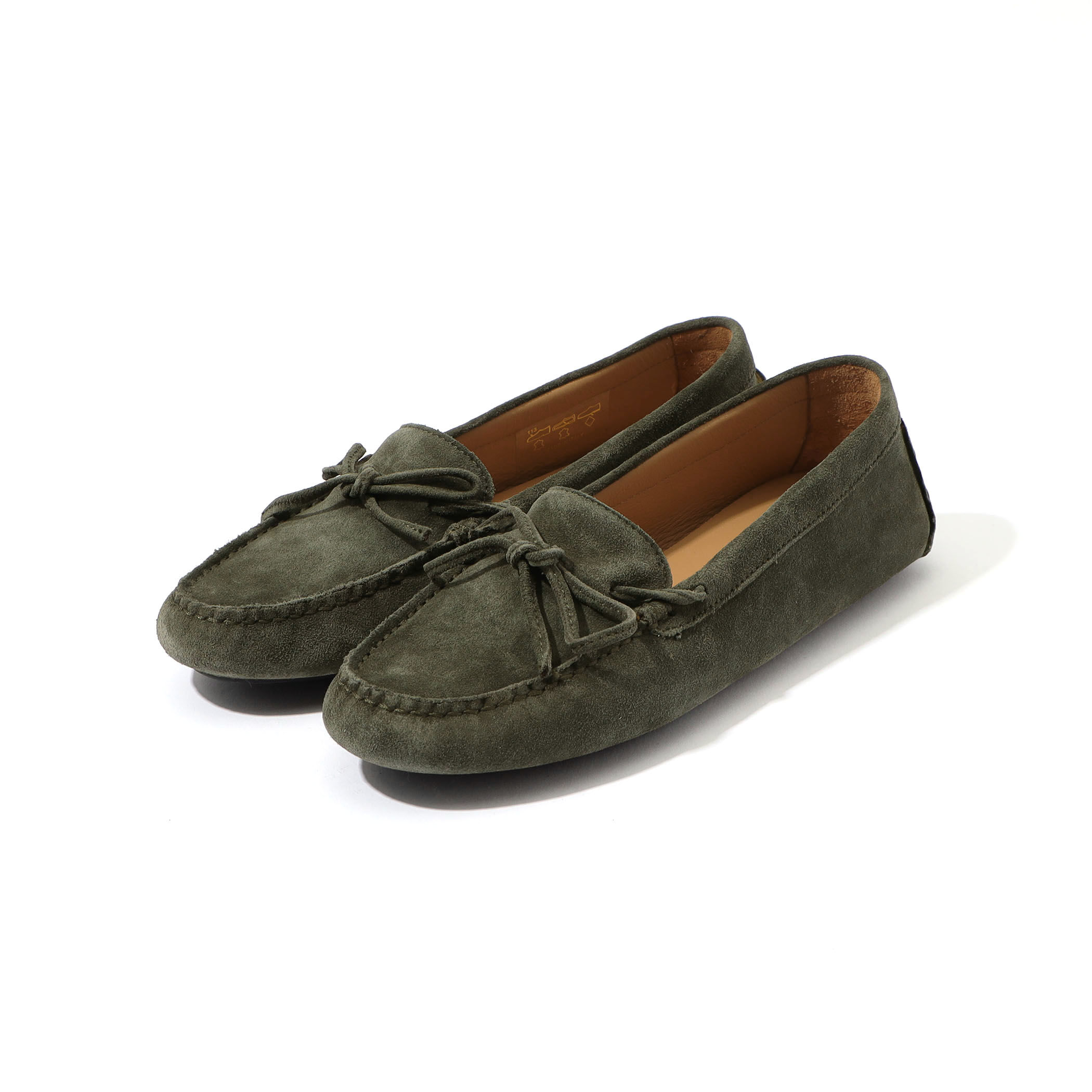 GALERIE VIE（ギャルリー・ヴィー）｜レディース｜グッズ