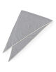 TOMORROWLAND TRIANGLE ストール