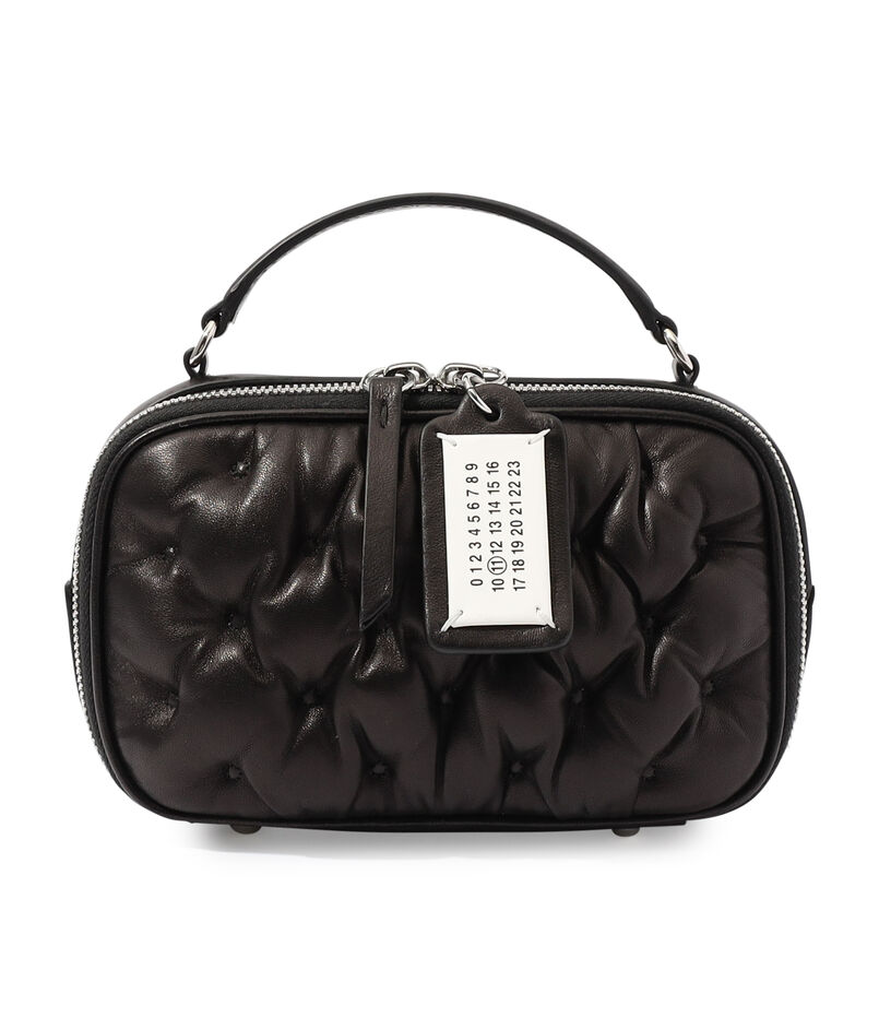 ■Maison Margiela GLAM SLAM EMBROIDERY