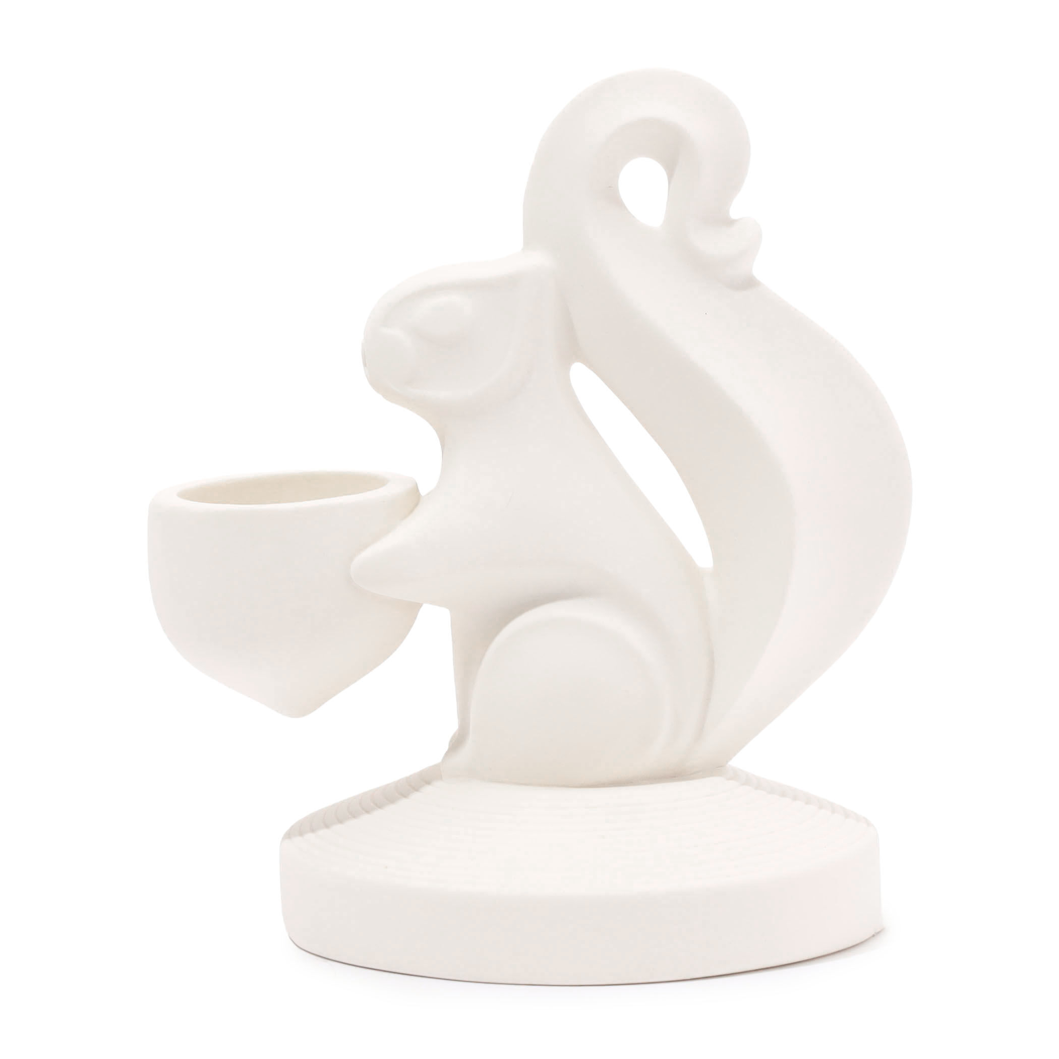 JONATHAN ADLER(ジョナサンアドラー)|トゥモローランド 公式通販 JONATHAN ADLER(ジョナサンアドラー)|トゥモローランド 公式通販