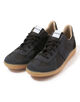 NOVESTA GERMAN TRAINER