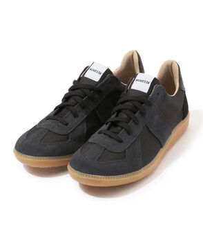 NOVESTA GERMAN TRAINER