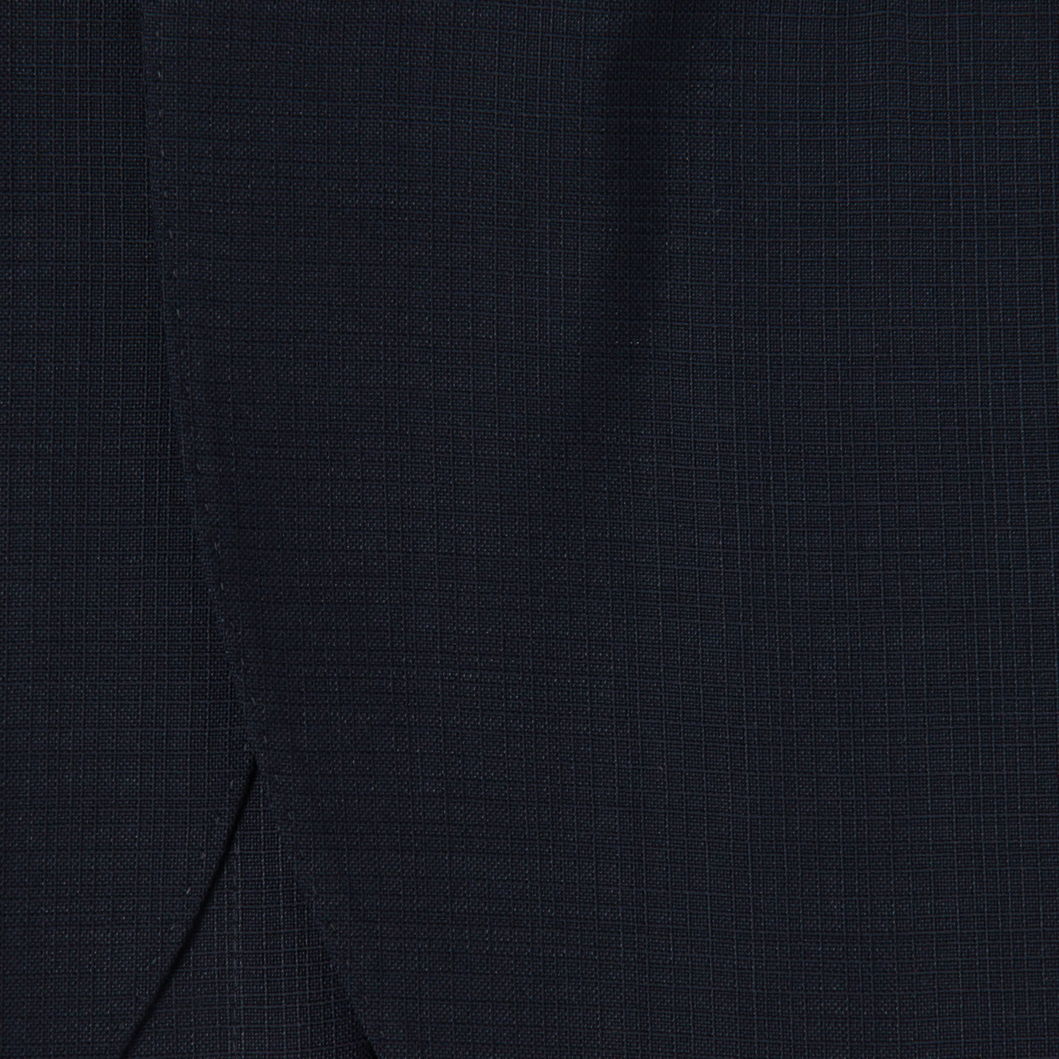 別注】De Petrillo ウール シングルブレステッド3Bジャケット 別注】De Petrillo ウール シングルブレステッド3Bジャケット