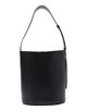 LIE STUDIO THE NORMA TOTE バッグ