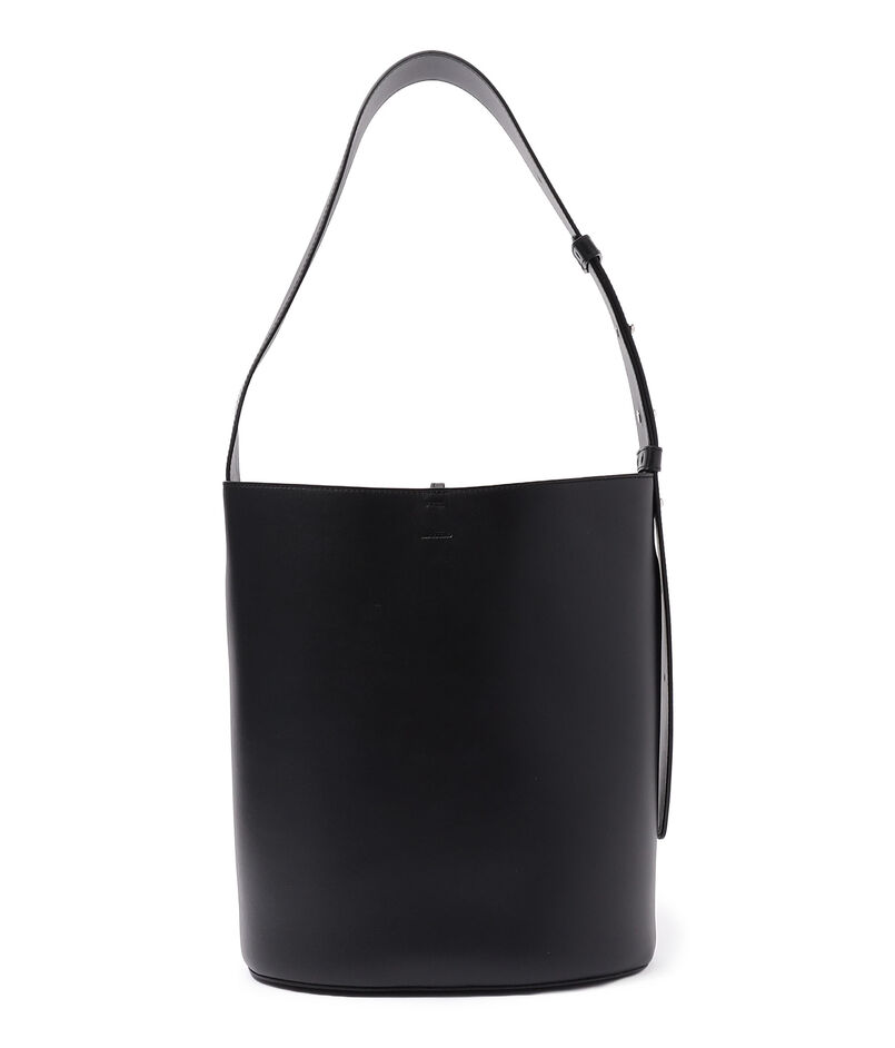 LIE STUDIO THE NORMA TOTE バッグ