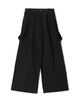 Lauren Manoogian JUMPER パンツ