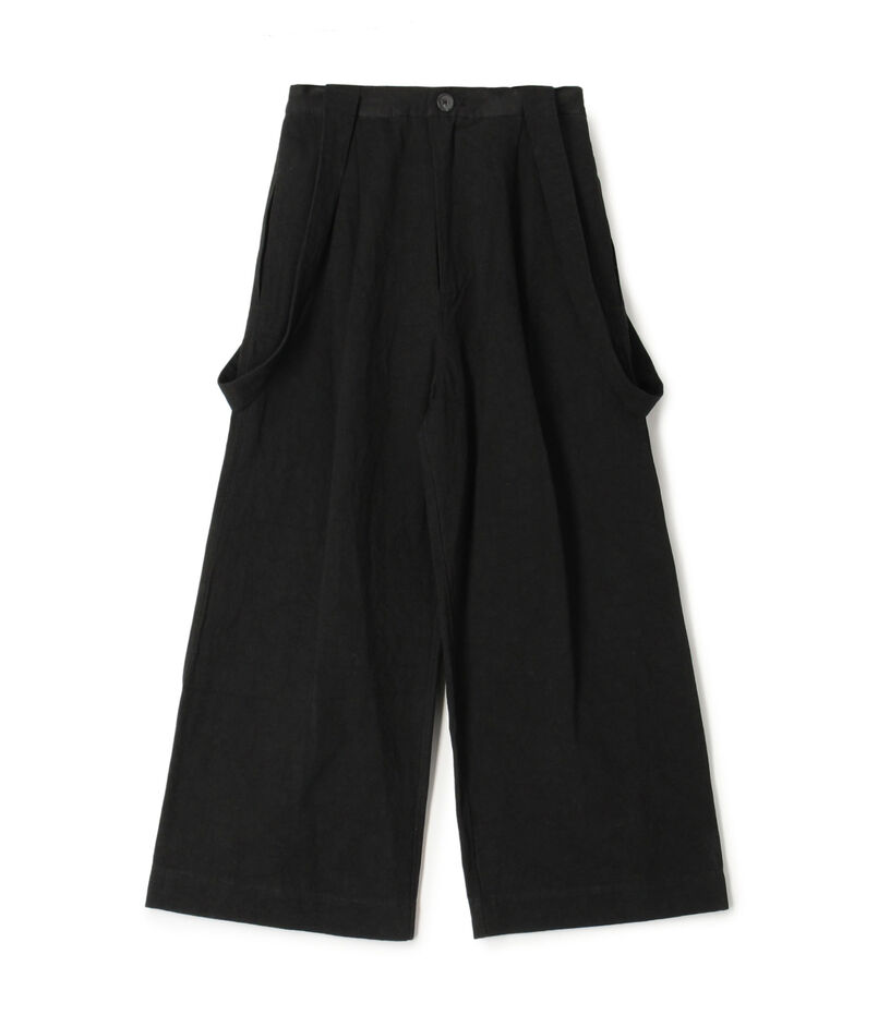 Lauren Manoogian JUMPER パンツ