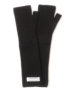 ■The Inoue Brothers Hand Warmers