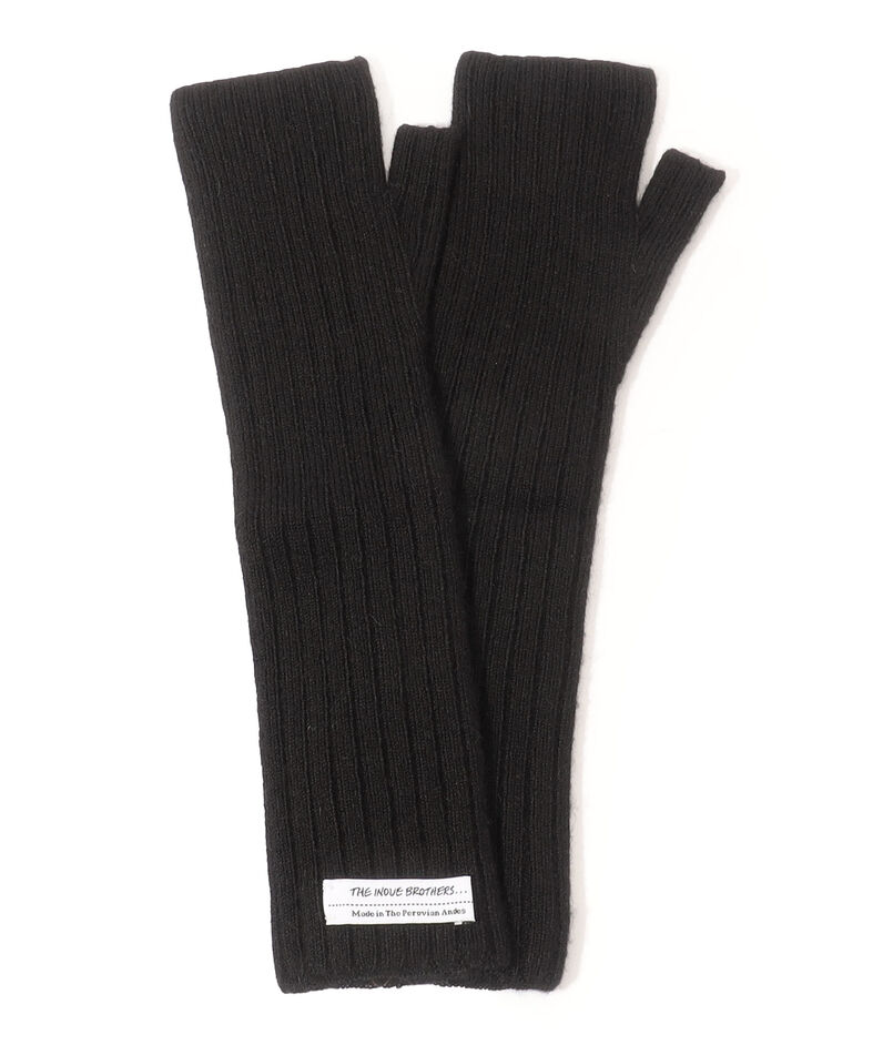 ■The Inoue Brothers Hand Warmers