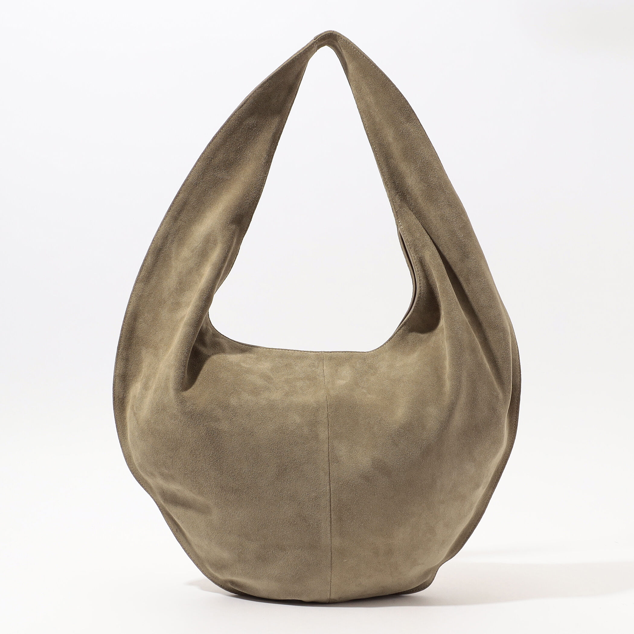 Maeden ショルダーバッグ セール】 【Maeden(メイデン)】BOULEVARD （ショルダーバッグ