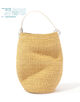 INES BRESSAND POT FROISSE Bag