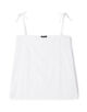 BOTTER FISHSKIN CAMISOLE