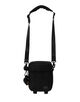 PORTER SENSES VERTICAL SHOULDER BAG ショルダーバッグ