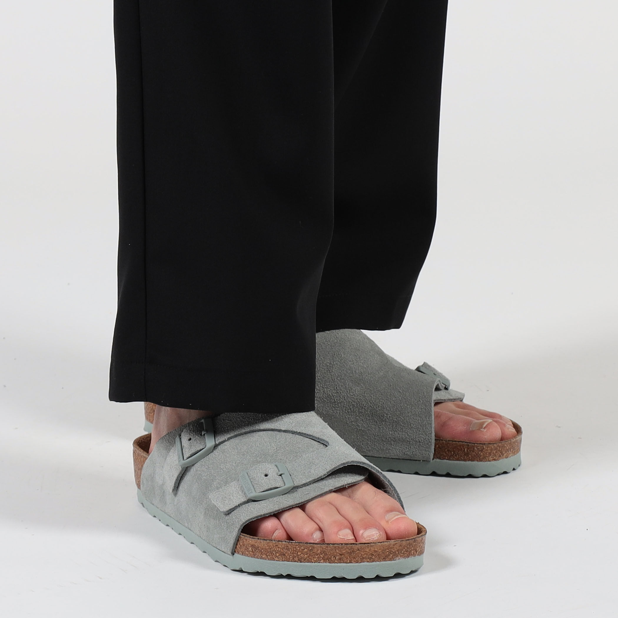 BIRKENSTOCK Zurich｜トゥモローランド 公式通販