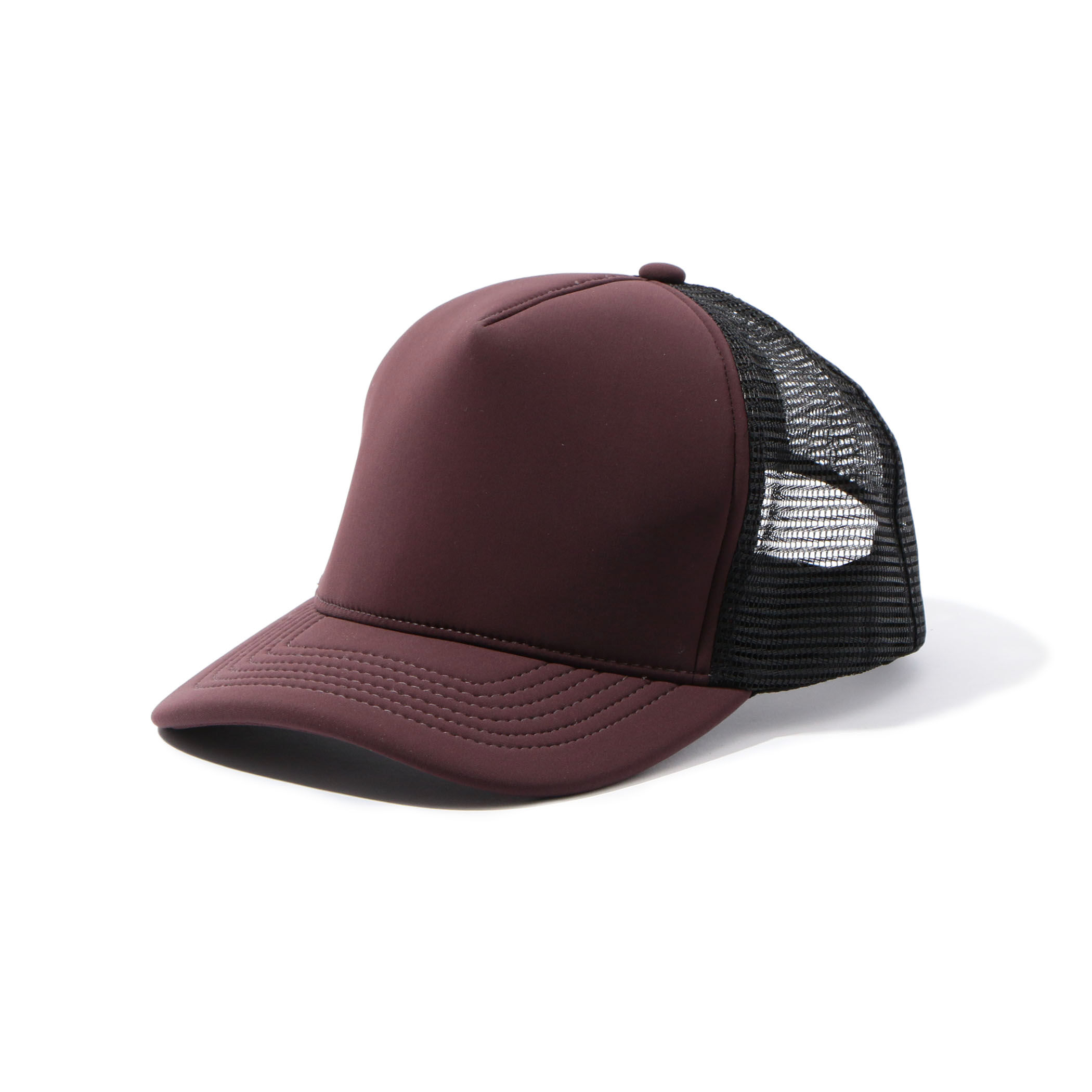 スキューバ トラッカーキャップ MZU0099｜トゥモローランド 公式通販