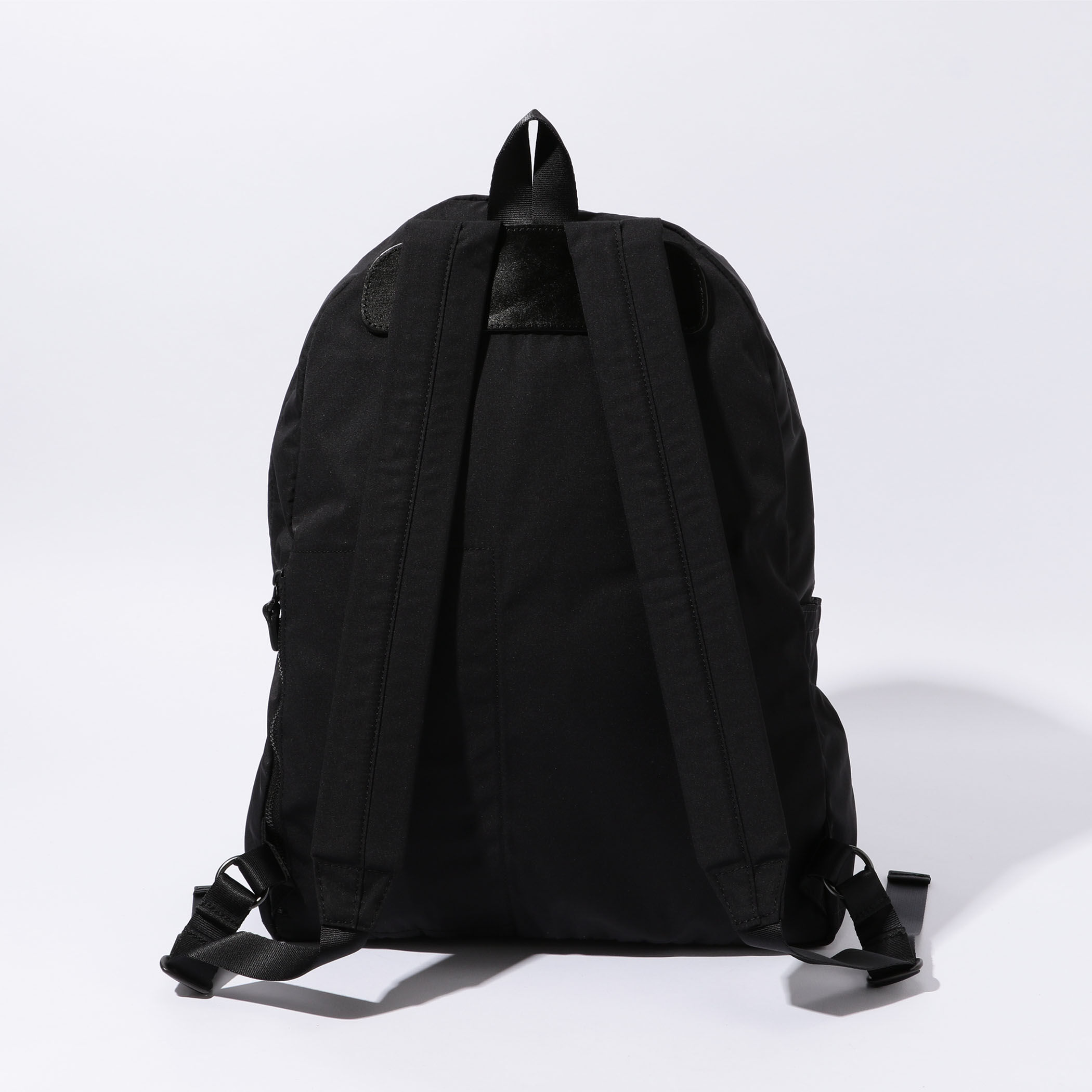★大人気商品★ item5ce74bb66ee8d.jpg?sw=805& バッグ