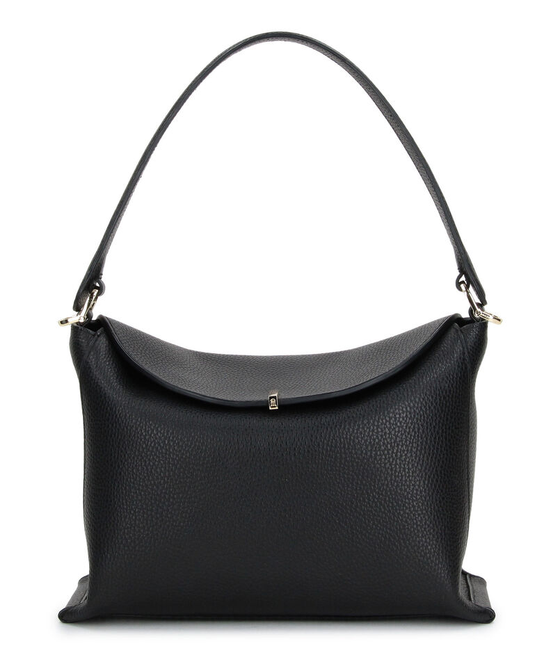 ATELIER TOMORROW CARAMEL バッグ