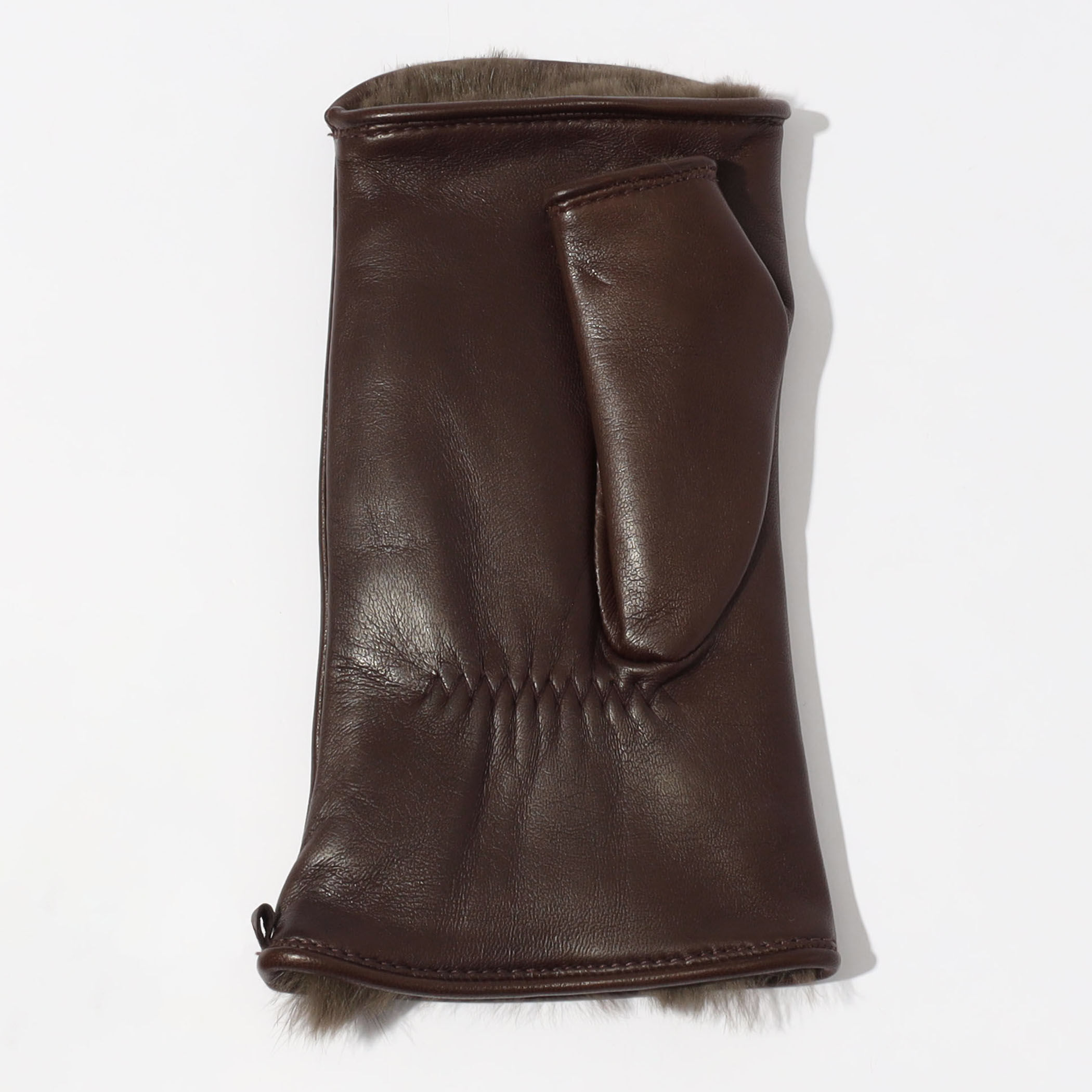 AGNELLE pauline lapin｜トゥモローランド 公式通販