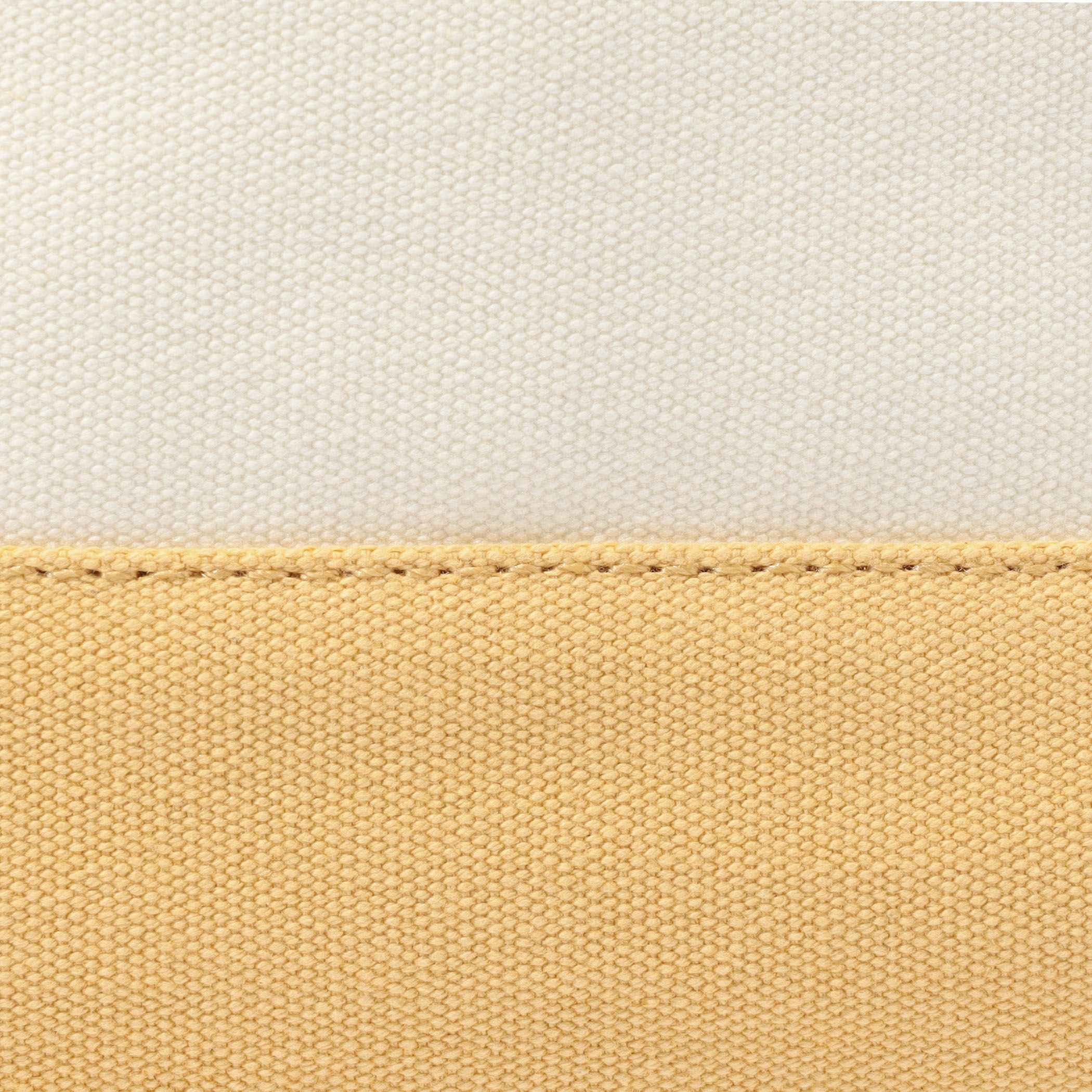 Valiese Easy Bag Large｜トゥモローランド 公式サイト