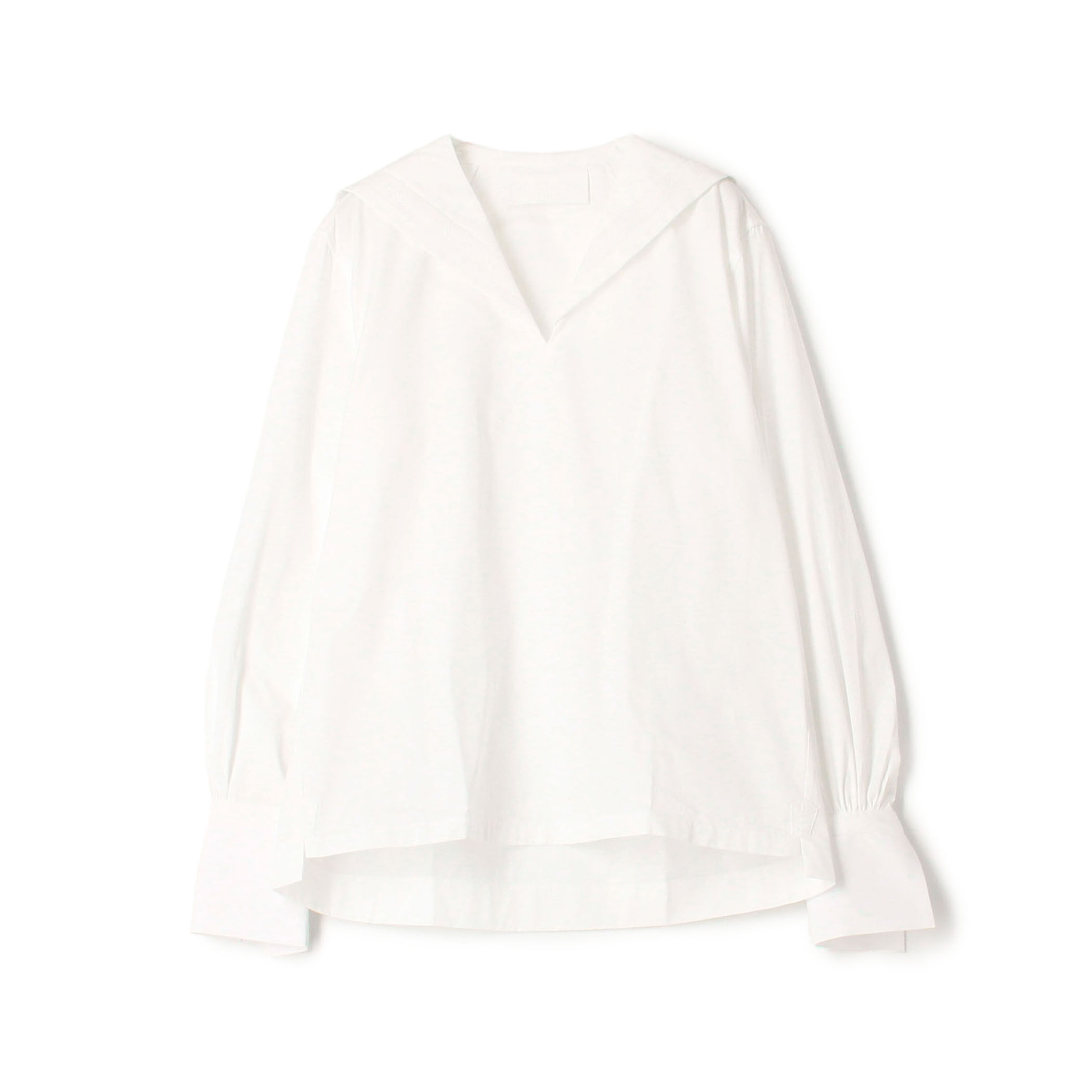 中古・古着通販】BOURRIENNE PARIS X (ブリエンヌ・パリ・ディス