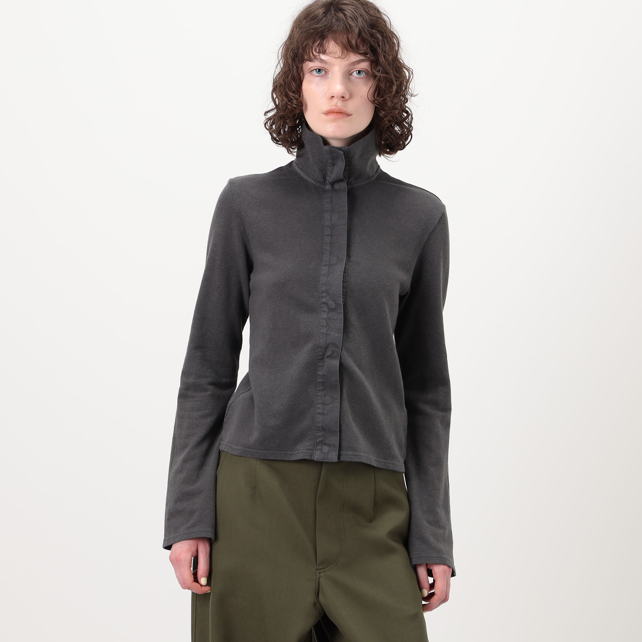 OUR LEGACY TORNADO CARDIGAN カーディガン｜トゥモローランド 公式サイト