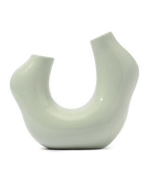 URBAN NATURE CULTURE ベース