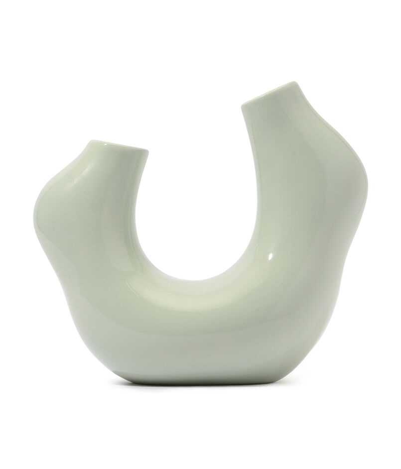 URBAN NATURE CULTURE ベース