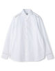 sebline CHEMISE DE GARSON シャツ