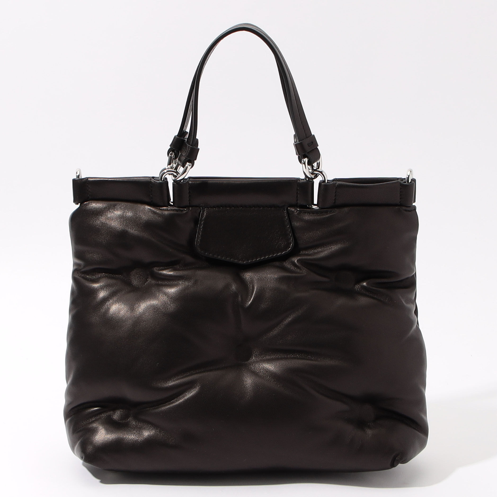 Maison Margiela GLAM SLAM SHOPPING S｜トゥモローランド 公式通販