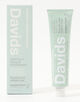 Davids トゥースペースト