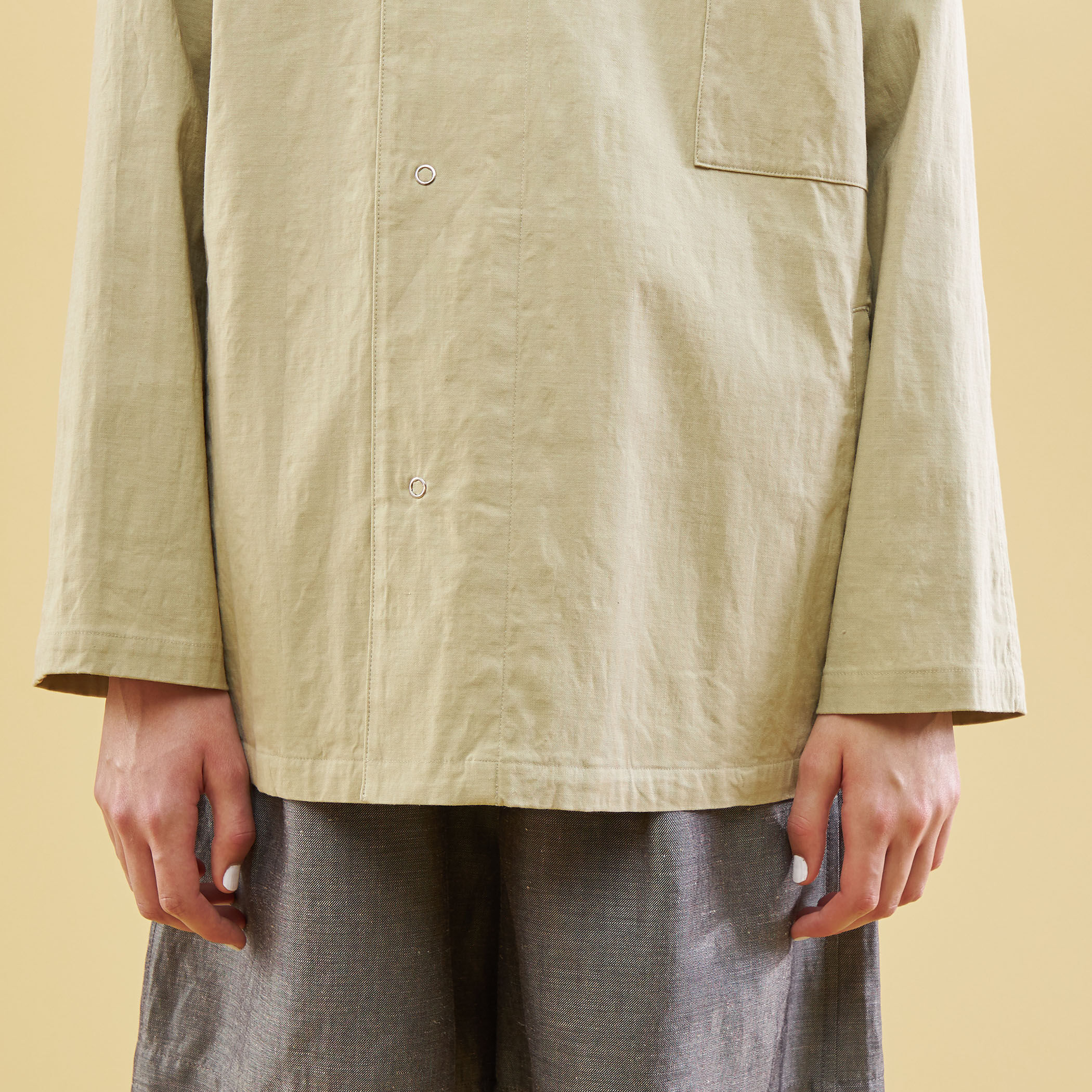 DT MaxMara ★ ストレッチビスコース混 ジャケット DUOMO 4色 セール】 ビスコースツイル テーラードジャケット （テーラード