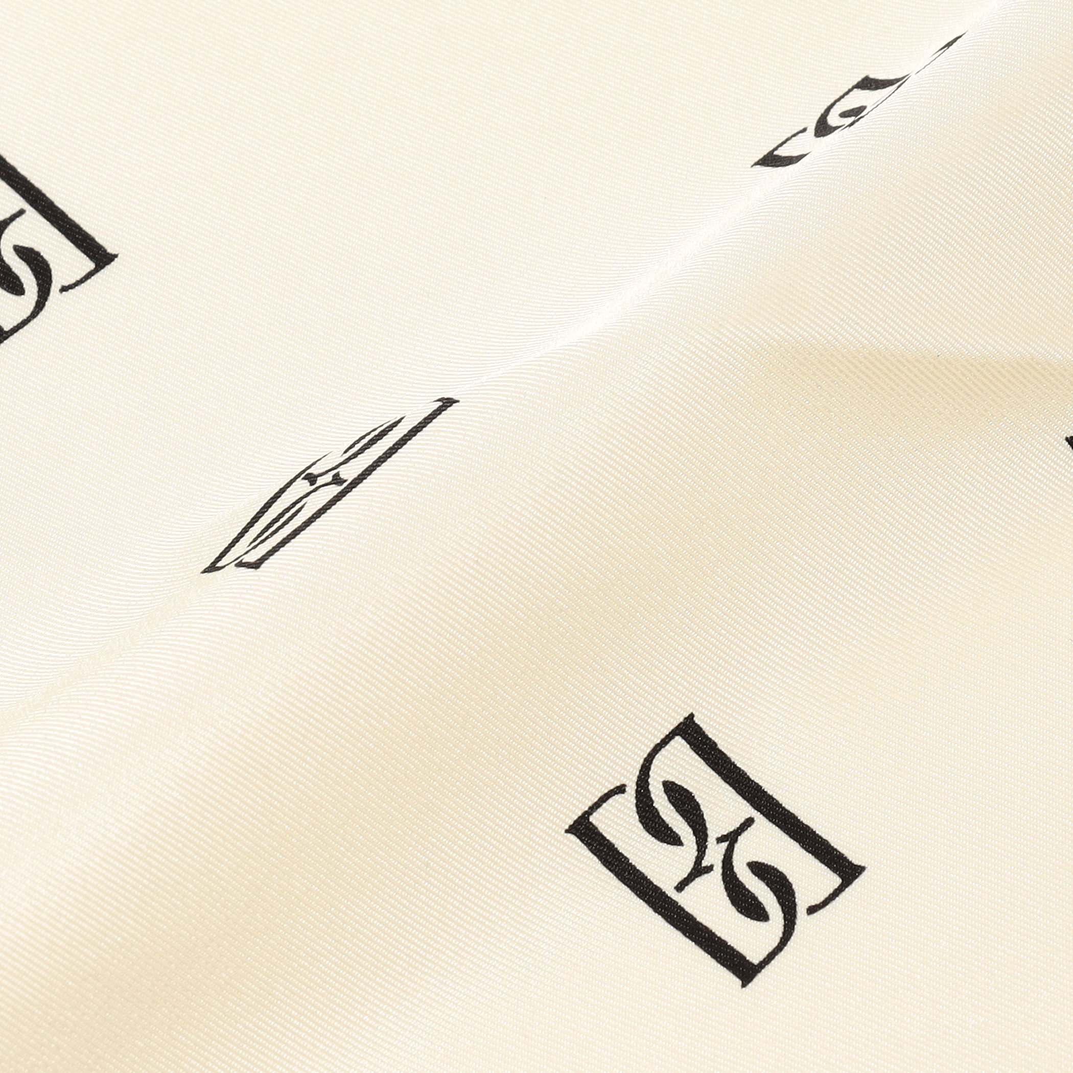 BY MALENE BIRGER MONNIS スカーフ｜トゥモローランド 公式サイト
