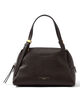 GIANNI CHIARINI DEA ショルダーバッグ