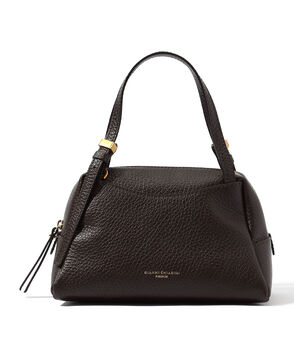GIANNI CHIARINI DEA ショルダーバッグ