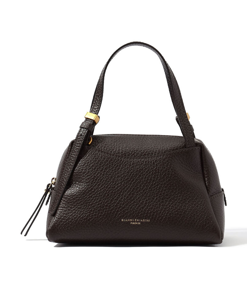 GIANNI CHIARINI DEA ショルダーバッグ