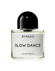 BYREDO オードパルファム 50ml