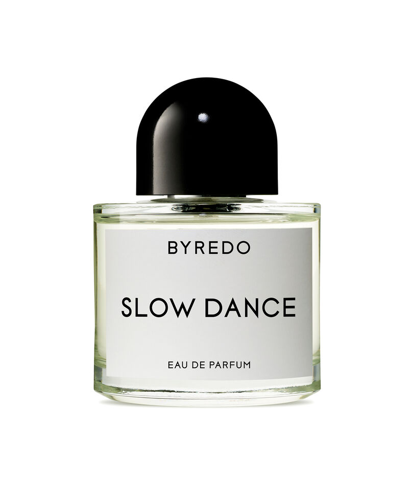 BYREDO オードパルファム 50ml