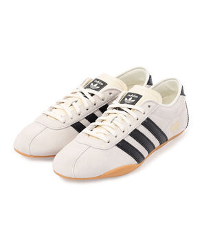adidas Originals TOKYO スニーカー