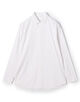 TEATORA Keyboard Shirt KEY