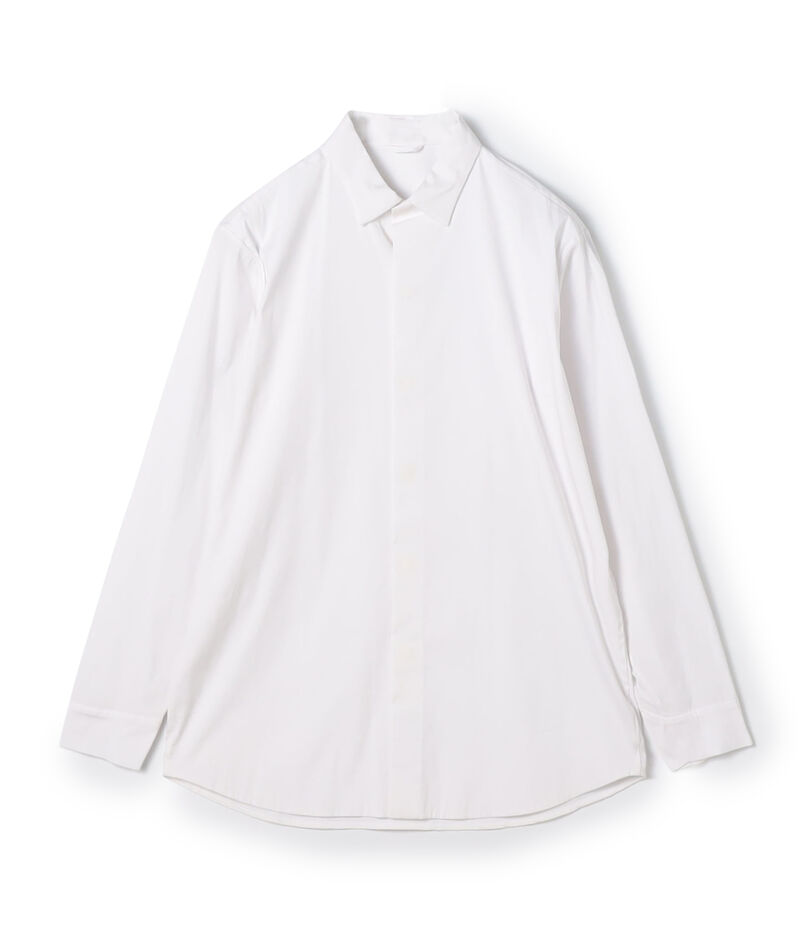 TEATORA Keyboard Shirt KEY