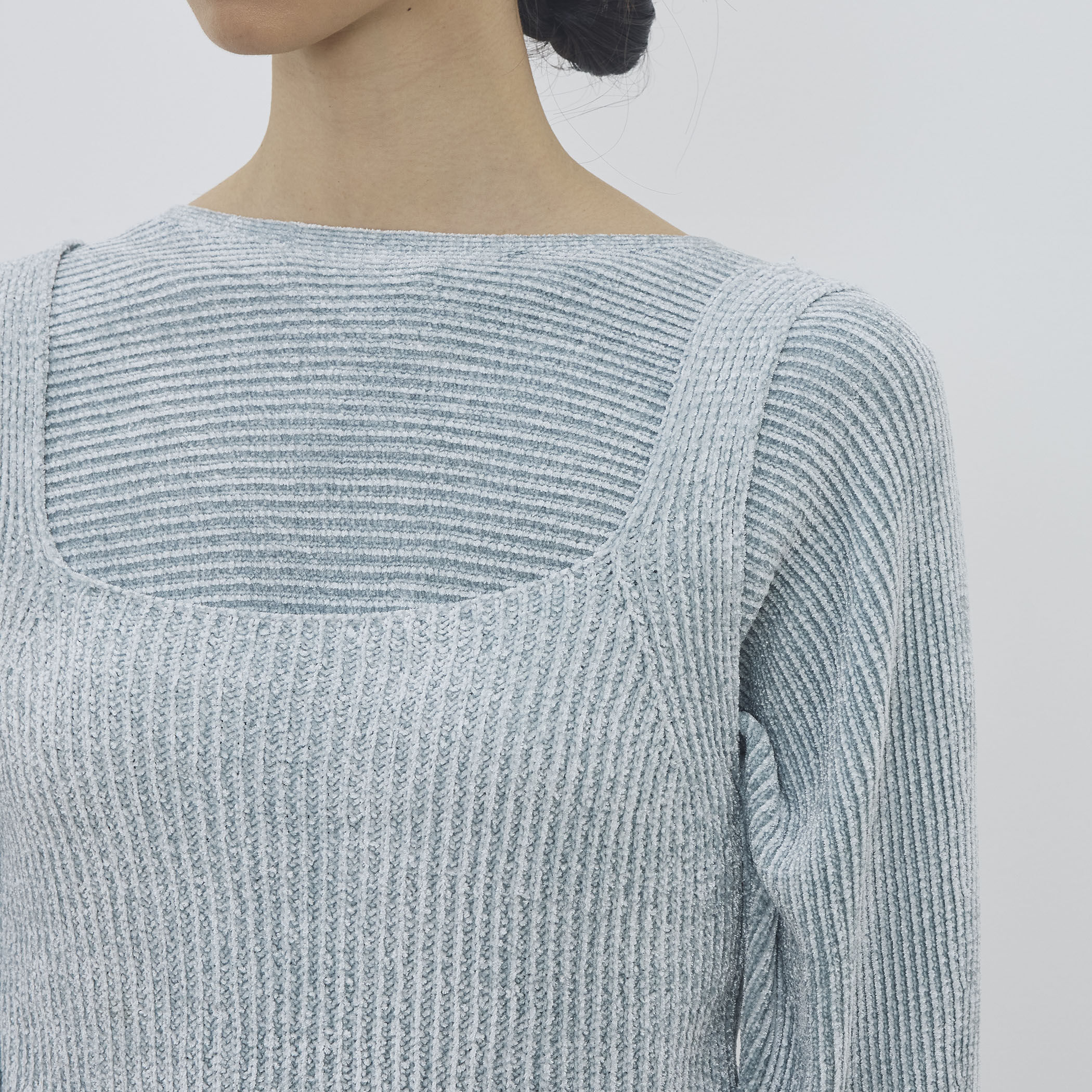 テディヤーン タンクトップ｜トゥモローランド 公式通販