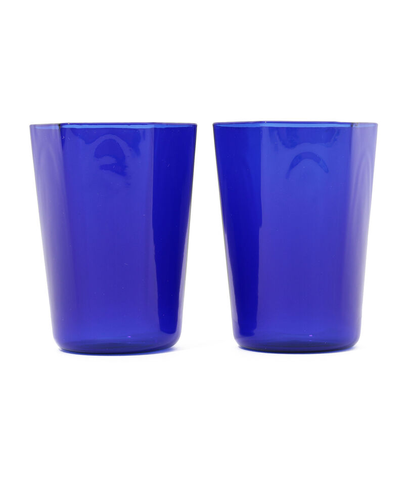 R+D. LAB NINI VINO ワイングラス2個セット