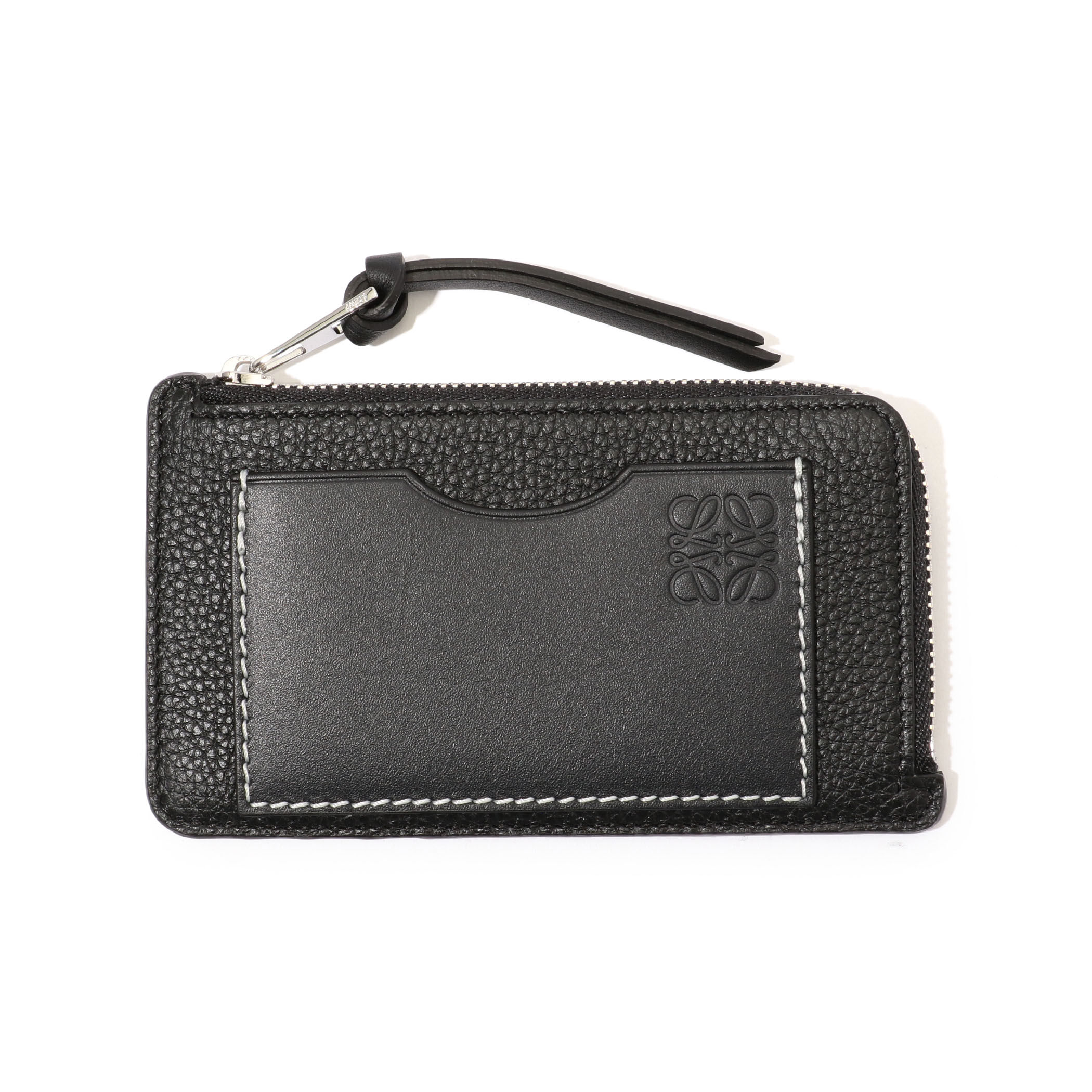 LOEWE コインカードホルダー｜トゥモローランド 公式通販
