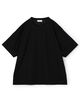 【別注】THE RERACS &times; Edition OVER SIZE T-SHIRT オーバーサイズTシャツ