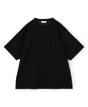 【別注】THE RERACS &times; Edition OVER SIZE T-SHIRT オーバーサイズTシャツ
