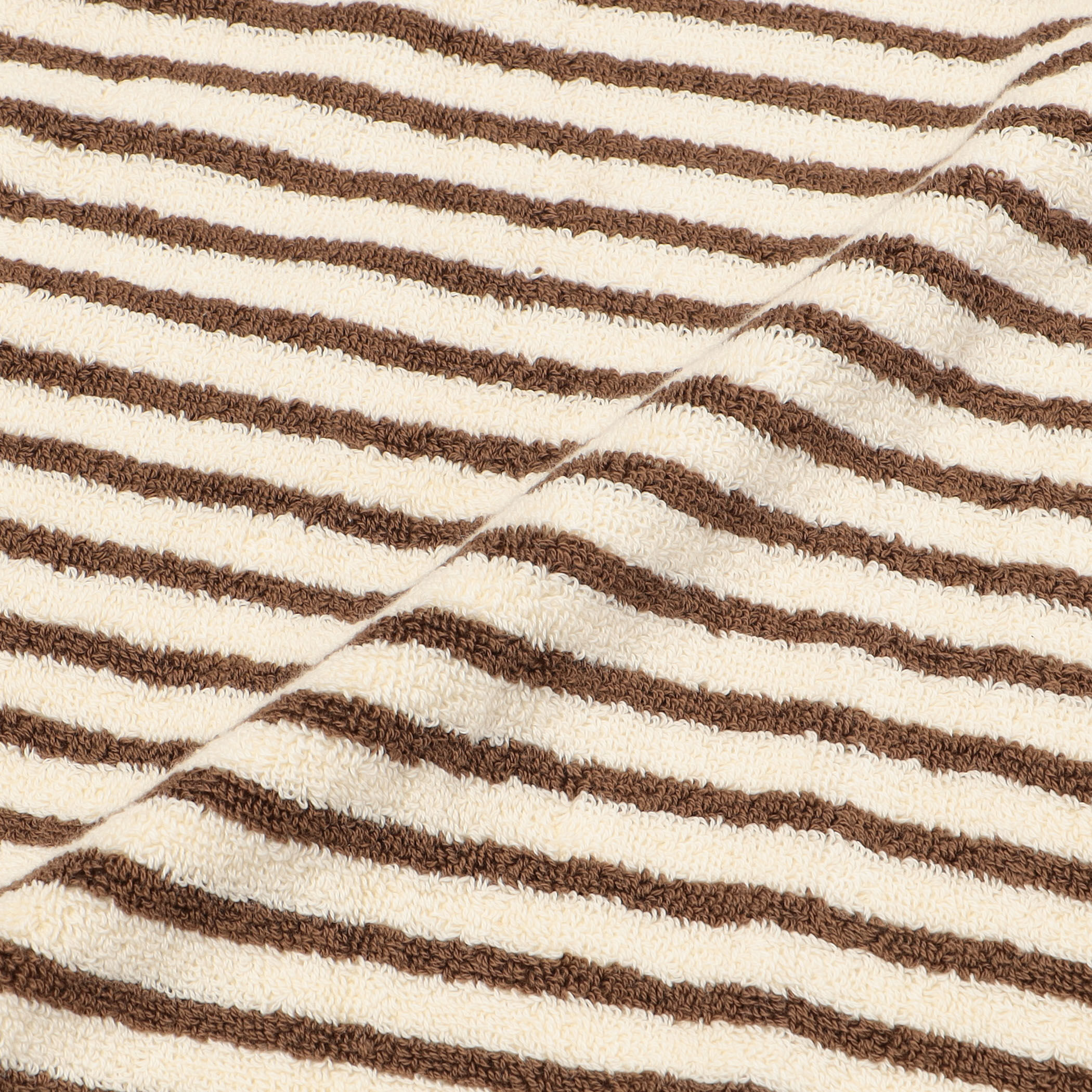 TEKLA オーガニックコットン バスタオル｜トゥモローランド 公式通販