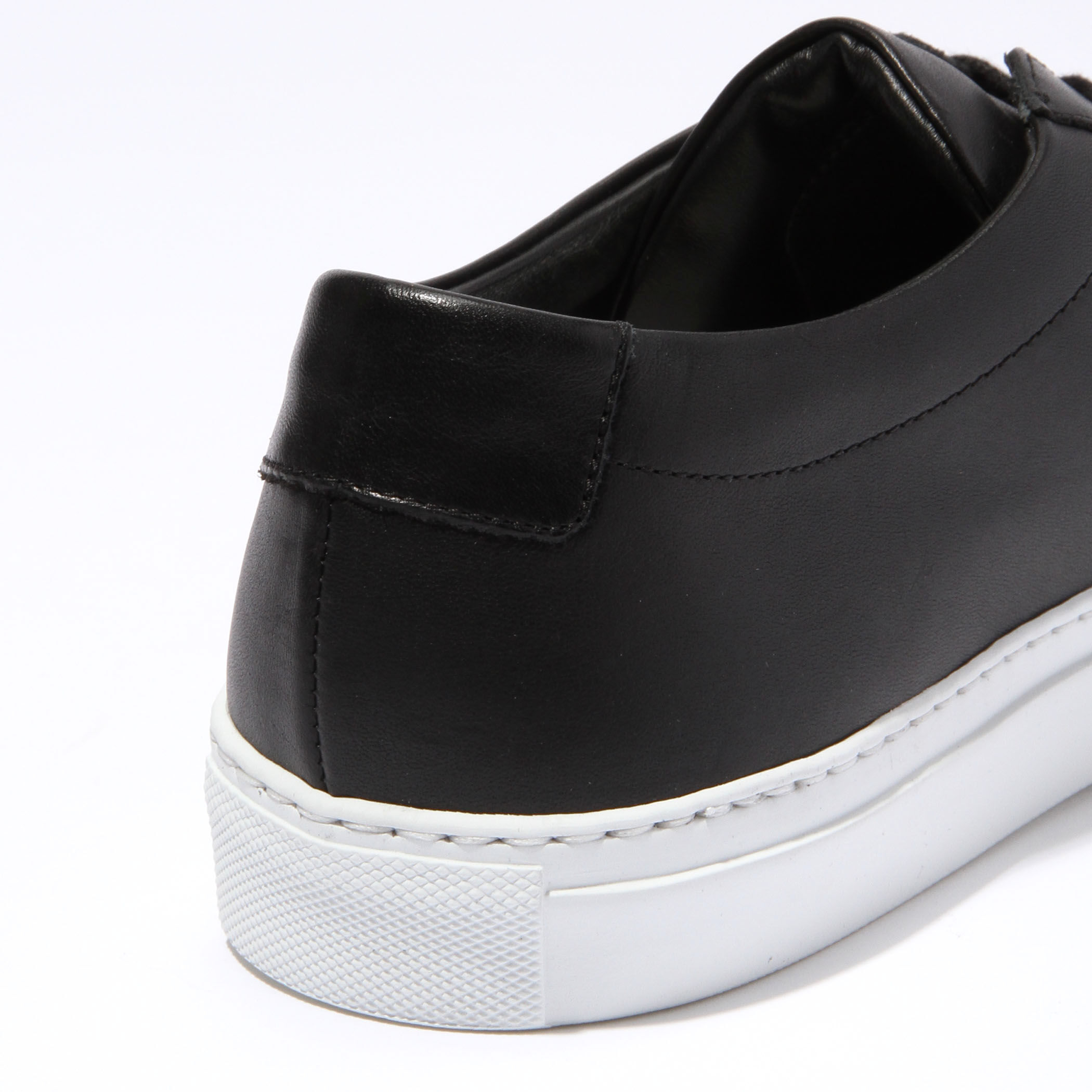 値下げ！　women by common projects スニーカー New Common Projects Achilles Low 6017 OFFwhite up white sole